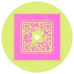 COD3 QR 014 out 21 April (digital) / 30 June (vinyl) 2023