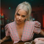 David Guetta premieres new single ‘Baby Don’t Hurt Me’ with Anne-Marie & Coi Leray at Ultra Festival