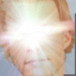 Doline to release debut album ‘Dompte-regard’ on Grid