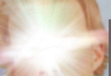 Doline to release debut album ‘Dompte-regard’ on Grid