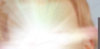 Doline to release debut album ‘Dompte-regard’ on Grid