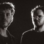 Brussels-based duo ELEFAN announces the new EP ‘Notes’, Listen to “Fake”