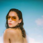 Elkka announces mix for DJ-Kicks series + shares new track ‘Hands’