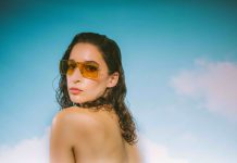 Elkka announces mix for DJ-Kicks series + shares new track ‘Hands’