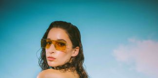 Elkka announces mix for DJ-Kicks series + shares new track ‘Hands’