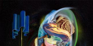 Sound designer and composer F.GOD announces debut album “A Lever Long Enough”