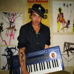 Felix Laband – The Soft White Hand Remix EP Part 1 (ft. Coldcut & Frivolous)