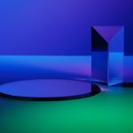 Futuristic 17 (Future Sounds)