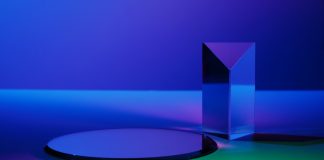 Futuristic 17 (Future Sounds)