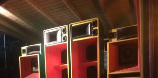 Grant Dell to release Wicked People on Worship Recordings