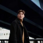 Kincaid land on Redstone Press with an expansive four-tracker