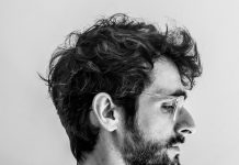 French techno titan Madben unveils his much anticipated ‘Troisieme Sens’ LP on Maceo Plex’s Ellum Audio