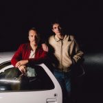 Purple Disco Machine and Kungs Unite With Disco Anthem ‘Substitution’