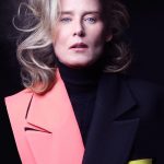 Róisín Murphy signs to Ninja Tune Shares New Single “CooCool”