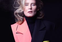 Róisín Murphy signs to Ninja Tune Shares New Single “CooCool”