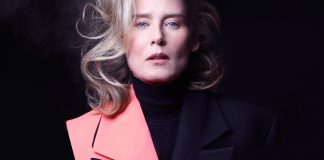 Róisín Murphy signs to Ninja Tune Shares New Single “CooCool”