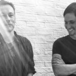 Luke Slater and Ashley Burchett return as Roog Unit for new EP ‘Bash Box’ on Mote-Evolver