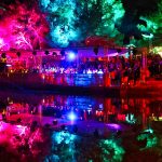 SunceBeat in Croatia announces first wave of artists inc debuts from Body & Soul NYC and Kruder & Dorfmeister (DJ SET) plus Kenny Dope, David Morales, Danilo Plessow (MCDE) and many more