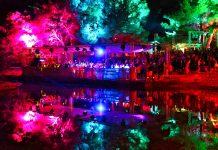 SunceBeat in Croatia announces first wave of artists inc debuts from Body & Soul NYC and Kruder & Dorfmeister (DJ SET) plus Kenny Dope, David Morales, Danilo Plessow (MCDE) and many more