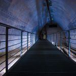 Techno Trip 51: Tracks of the Week