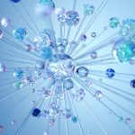 Deep ConnectFM 48: Tracks of the Week