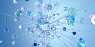 Deep ConnectFM 48: Tracks of the Week