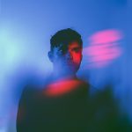 Foreign Family Collective presents edapollo’s new single ‘Only You’