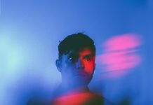 Foreign Family Collective presents edapollo’s new single ‘Only You’