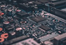 Electronic ConnectFM 28 w Wide Scope Protocol, Nina Kraviz, Sampha, Jah Cure, Optometry, Neil MacLeod & more