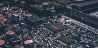 Electronic ConnectFM 28 w Wide Scope Protocol, Nina Kraviz, Sampha, Jah Cure, Optometry, Neil MacLeod & more