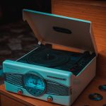 House ConnectFM 49: Tracks of the Week