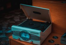 House ConnectFM 49: Tracks of the Week