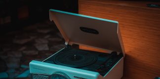 House ConnectFM 49: Tracks of the Week