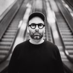 Multi-Disciplinary Musician mïus Shares ‘Slow Burn’ featuring HALOSARA