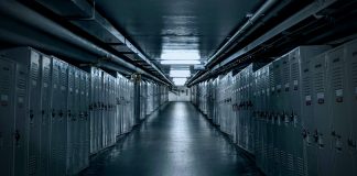 Techno Trip 50: Tracks of the Week