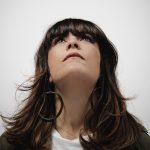 Apotek unveils an all-new sound on her superb Splash! EP, which is proceeded by the release of two separate singles – ‘Moaning’ and ‘All That Is’