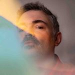 Austin Ato releases new single ‘Get Madd’