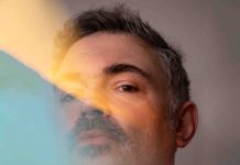 Austin Ato releases new single ‘Get Madd’