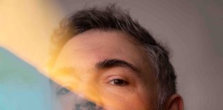 Austin Ato releases new single ‘Get Madd’