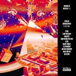 Sound of Berlin Drops Compilation of Tributes ‘Berlin Undercover’