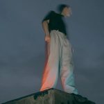 Danish artist Brynjolfur shares blissful, shimmery house cut ‘Paisaje Sintetico’ + VHS rave video