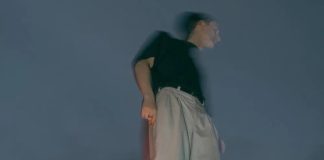 Danish artist Brynjolfur shares blissful, shimmery house cut ‘Paisaje Sintetico’ + VHS rave video