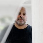 DJ Bone’s fifth album, ‘DJ Bone XXXV: The End of Never’, released on June 1st