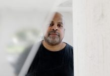 DJ Bone’s fifth album, ‘DJ Bone XXXV: The End of Never’, released on June 1st