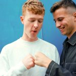 Introducing: Delac with new single ‘Xenon’