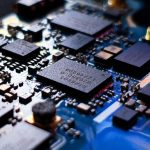 Electronic ConnectFM 29