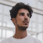 Portuguese producer Fresko delivers techno to it’s best with new EP ‘Inner Funk’