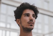 Portuguese producer Fresko delivers techno to it’s best with new EP ‘Inner Funk’