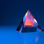 Futuristic 18 (Future Sounds)