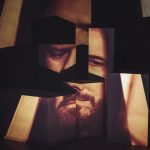 Ben Lukas Boysen brings back experimental Hecq project